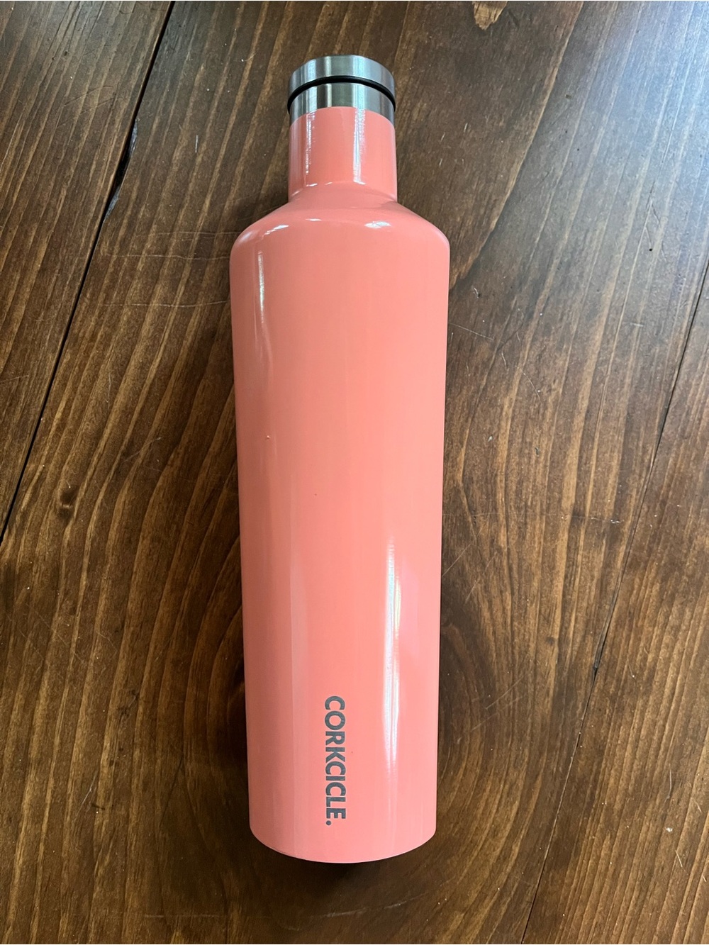 Corkcicle Canteen